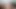 Kıçımı isteyen yeni sevgilimle yılın ilk videom