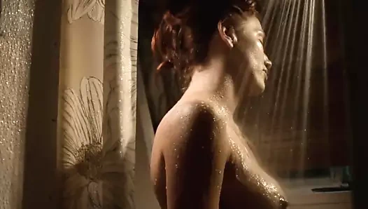 Willa ford - sihirli şehir s1e6