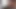 Her delikte büyük bir siyah yabancı horoz almamı izle