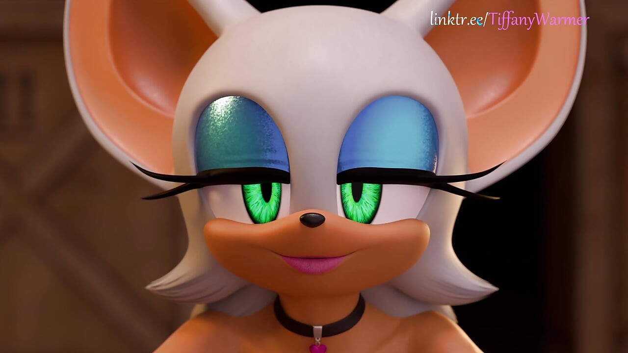 Rouge Cocktease