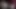 Çoklu çoklu cumshot derleme 2 - spermastudio