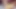 I fuck my best friend's wife hard Bhabhi Sweet, Full Hindi Video
