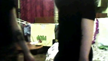 Rus kızlar web kamerası bölüm 3