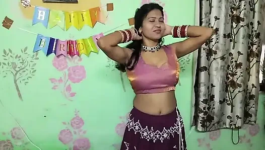 Desi muslim hijabi biwi and uski step-mom ki maast threesome gaand chudai clear bangla audio