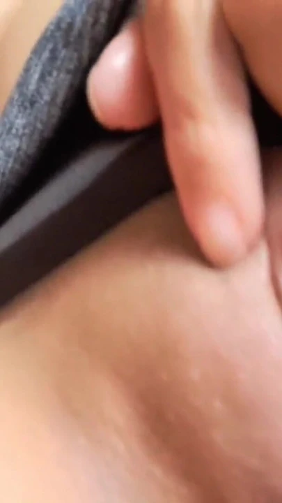 SHE CAN'T BE MY STEPSISTER ON A PORN SITE HOW RICH HER TITS ARE | Clip 1