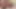 Ateşli hatunlar ve seksi orta yaşlı seksi kadınlar amlarını ve götlerini azgın erkeklere parçalatıyor