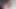 Vends-ta-culotte - Fransız amatör orta yaşlı seksi kadın siyah sevgilisini yarağını emerek uyandırıyor