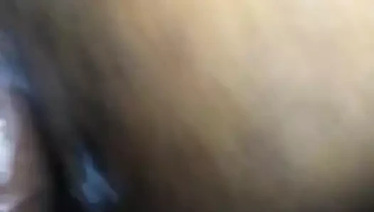 R&amp;k karım kremsi ıslak kedi