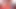Hintli azgın kadın yoga öğretmeni tüm öğrencileriyle yoga seksi yapmayı öğretiyor (Hintçe ses )