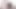 Maja amatör web kamerasında oral seks