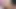 İngiliz milf tracey lain uzanıyor ona göt ile bir yapay penis