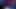 Natalie portman - nihai fap cumpilation
