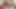 Porno Dan Prenses Alice ve üvey oğlu Matt ile epik bir üçlü seks yapıyor