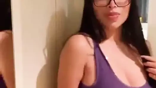 Vp07 - lisset silva 13xuu