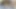 Tombul devasa olgun evli kadın boşalıyor ve el sıkıyor! Boşaldıktan sonra acı içinde bayıldım.