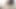 Bolly_Karma_205 _ Cock And Balls Sucking