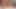 Genç üvey kız kardeş bacaklarını açıp şeftalisini yediriyor 4k