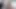 Üvey erkek kardeşini mastürbasyon yaparken izliyorum, 'Her şey yolunda, biz sadece üvey erkek kardeşiz' - nextdoortaboo
