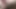 üretral sondaj benim horoz ile 16mm kalın mini yapay penis