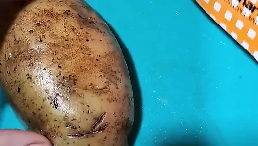 Büyük memeli yemek pişirelim bölüm 1
