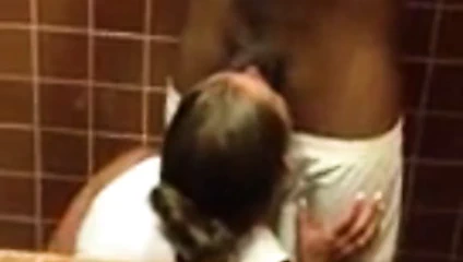 Büyük zenci yarağı fahişesi 02