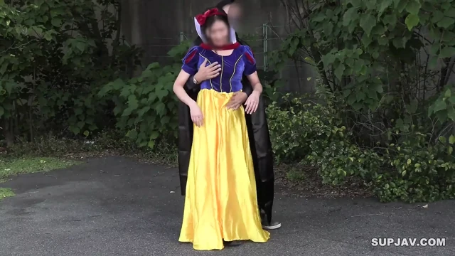 Asian Angel 22074