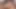 Ateşli orta yaşlı seksi kadın önünde mastürbasyon yapıp onunla boşalmanı istiyor