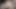 Ateşli sürtük fotoğraf çekimi sırasında sikiliyor