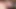 Japon olgun üvey anne öğretmen sansürsüz jav'de üç adamla grup seks yapmak için baştan çıkarıyor