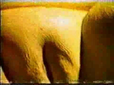 biseksüel grup seks