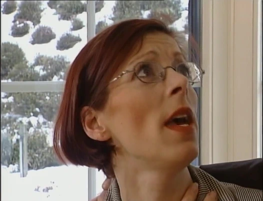 Teuflisches Spiel - Episode 3