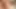 Avrupalı tamamen doğal orta yaşlı seksi kadın her yerde sertleşiyor - andrea