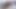 Heteroseksüel bakire genç kız neredeyse yaşlı baba yarak için prezervatifsiz yalvarıyor