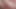 Mila Pie kahvaltı ve anal tatlı ile erkeğine sürpriz yapıyor - teenmegaworld