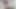 Azgın Nine, arkadaşı Vayolet'in büyük amını sikiyor ve kadın dölünü yutuyor - İspanyolca porno