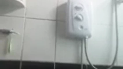 rotherhan konumundan Julie