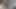 Erkek arkadaşı dışarıdayken seksi Pinay kızını apartmanında siktim