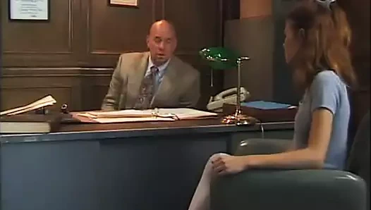 Vintage kahrolası hayalperestler!!! . cilt #11