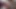 Overwatch porno 3d animasyon derleme (2)