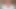 Erotic massage with big natural tits and lovely small tits French babe - Massage Rooms
