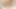 Yaramaz güzel lezbiyenler Dillion Harper ve Karlee Grey fit vücutlarını sergiliyor