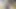 Hintli evli kadın kocasının önünde intikam seksi! Reality Sex Hintli evli kadın ve çift değiş tokuşu