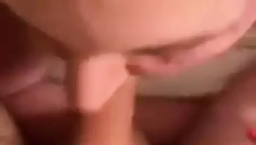 Arkadaşlarınızla kilitleyin