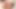 English milf lelani yapay penis sikikleri ona insatiable fanny