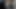 Köylü kızın basit bir odada sikiştiği amatör videolar