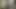 Sevimli ama ilgi için aç kalan kadın hızlı değişiyor ve yeni biriyle arzusunu kovalamaya başlıyor 1.