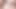 Hentai anime - karım zevkle inliyor yarağımı ıslak amında hissetmeyi seviyor
