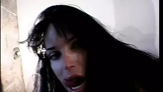 Trans amore 2 - bölüm 2