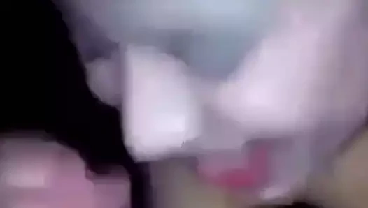 New york'ta baba kafa vermek