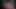 Private.com - sofya kıvırcık kocasını seks bebeğiyle sikiyor!